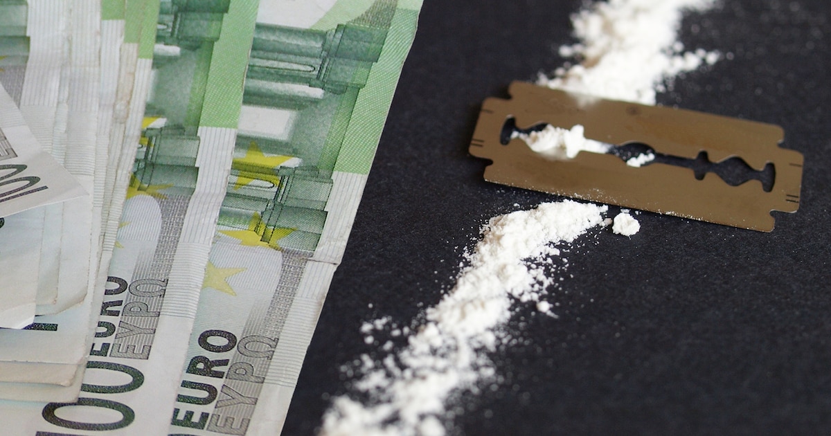 Rechter oordeelt: verhuurder mocht bewoner na vondst cocaïne uit huis zetten