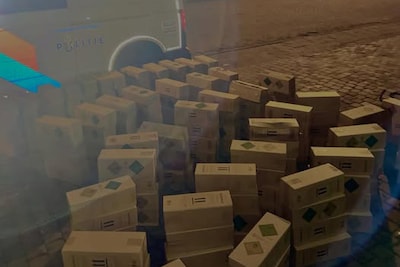 Image related to the article