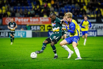 Image related to the article