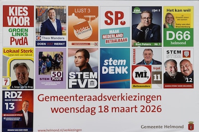 Image related to the article