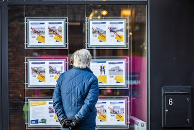 Huurder van sociale woning blijkt ook eigenaar van twee koopwoningen, maar rechter grijpt niet meteen in