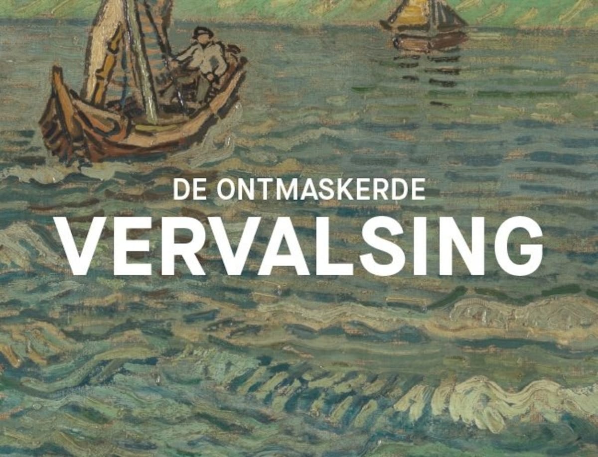 vervalste-van-gogh-in-kroller-muller