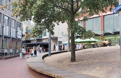 Weekendtips: deze dingen doe je in Zoetermeer (donderdag 6 -zondag 9 augustus)