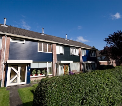Huurwoning bij verhuizing terug in oude staat brengen? Dit zijn de regels