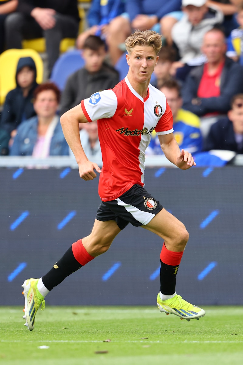 zino-sneijer-eerder-in-leeuwarden-tegen-cambuur