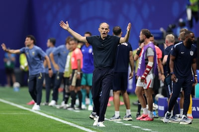 Tuchel: ‘Mentaliteit van Engelse voetbal moet worden veranderd’, Messi ook op ander lijstje bovenaan