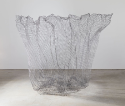 Ruimtereis in het Kröller-Müller Museum toont kosmische kunst