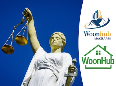 Image related to the article