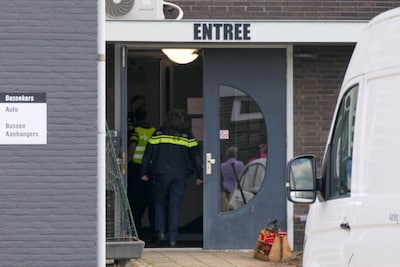 Image related to the article