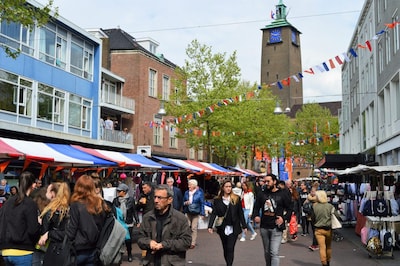 Image related to the article