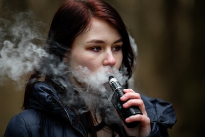 Is vaping really less unhealthy than smoking? Here is what doctors say is true and false about vapes
