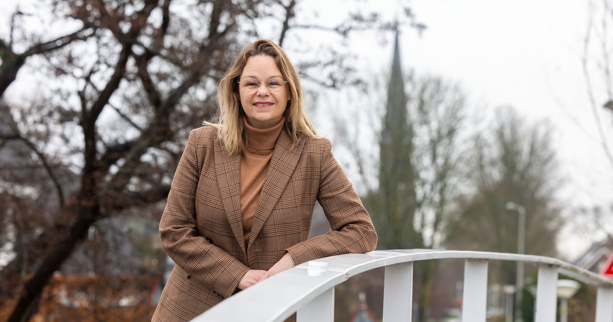 Nieuwe coalitie Midden-Delfland presenteert kandidaat-wethouders, met terugkeer van Renzen
