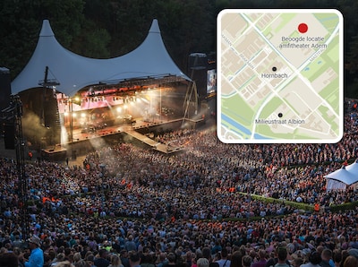 Image related to the article