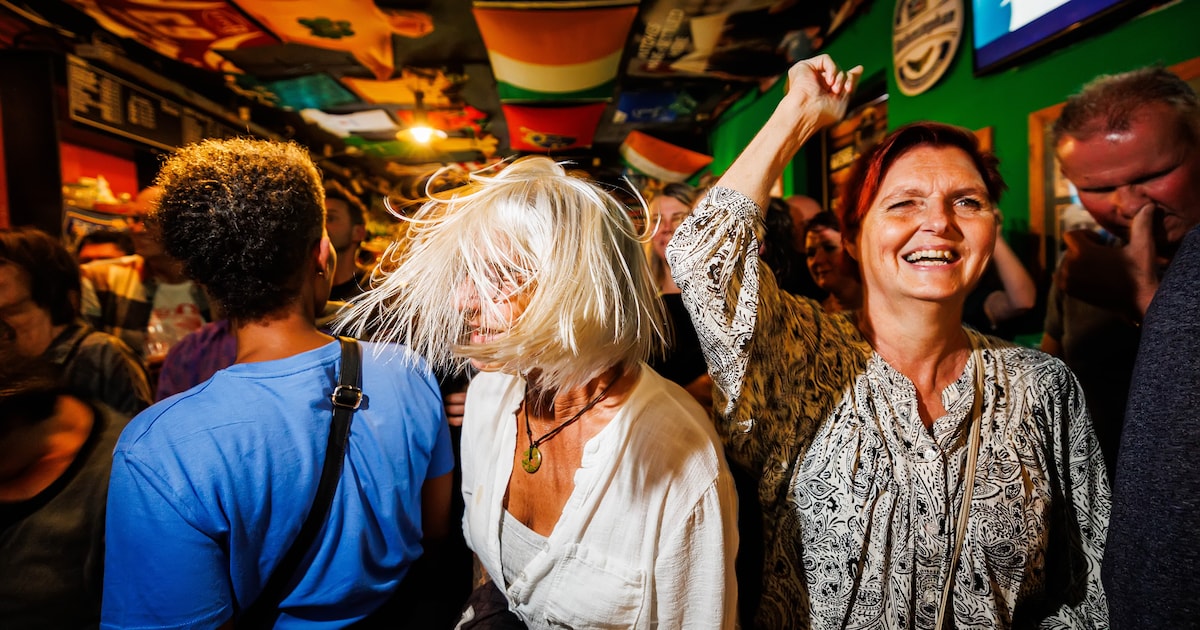 Gratis tributefestival brengt ABBA, Queen en Coldplay naar Gorinchem