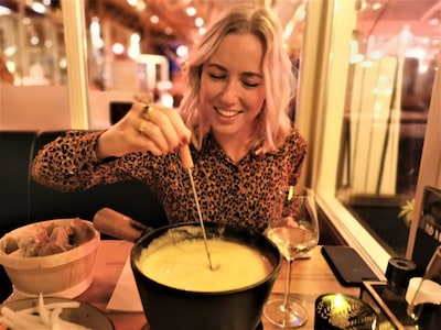 Weekendtips: deze dingen doe je in Gouda (20-22 februari)