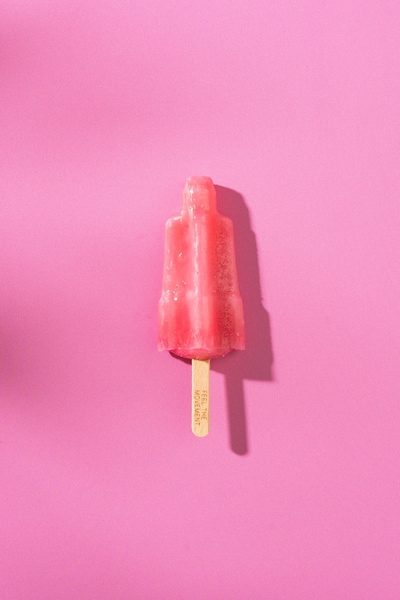 Image related to the article