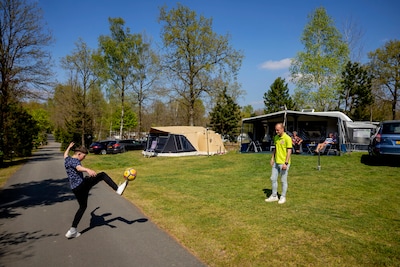 Toeristenbelasting in Apeldoorn schiet in jaar tijd flink omhoog: ‘Impact voelbaar’