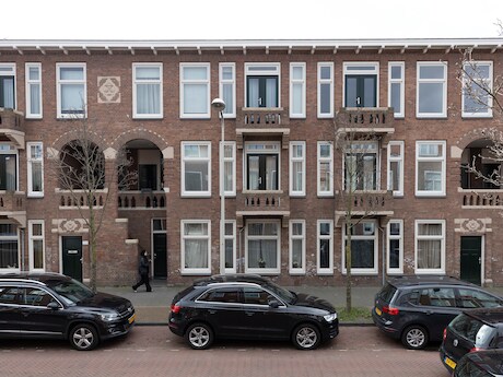 Zeker 23 kinderen ziek na bezoek aan speeltuin 'Opa's Veldje' in Voorburg, GGD doet onderzoek | Leidschendam-Voorburg | AD.nl