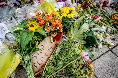 Net als Rotterdam wil de Dordtse gemeenteraad ook een centrum voor slachtoffers huiselijk geweld