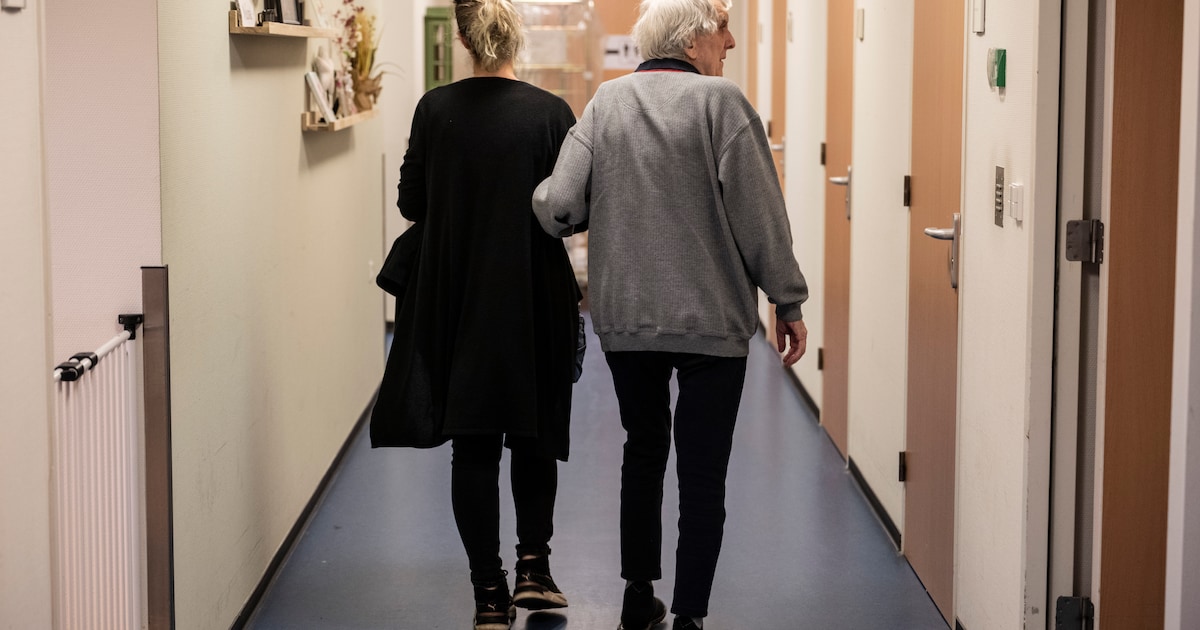 Workshop in Brummen biedt mantelzorgers praktische tips voor dagelijks gemak