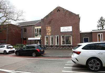 Image related to the article