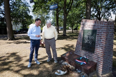Image related to the article