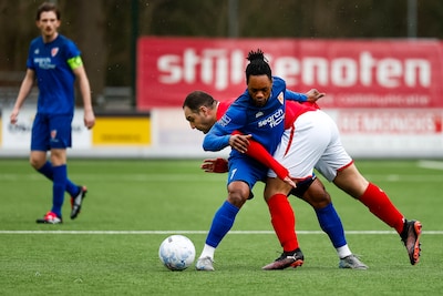 Image related to the article