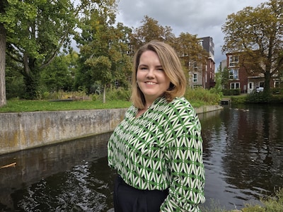 GroenLinks-Pvda Wageningen wil breed kijken naar mogelijke coalities, maar huwelijk met D66 ligt mee