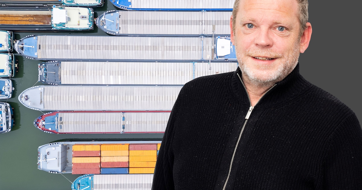 Werkendamse havens barsten uit hun voegen, maar wie betaalt er voor een derde?