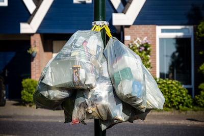 Image related to the article