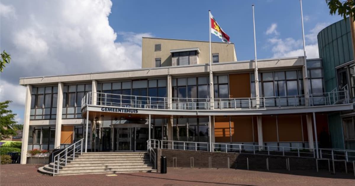 StemWijzer Barendrecht: deze stelling verdeelt invullers het meest
