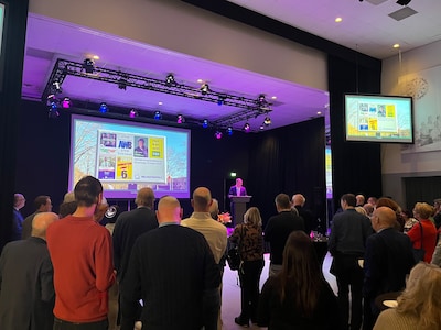 Image related to the article