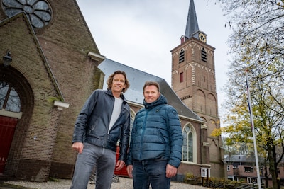 Pijnacker heeft een eigen volkslied binnen handbereik