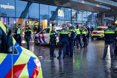 Image related to the article