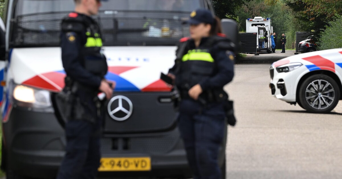 live-overasselt-woning-van-jan-g-nog-niet-gesloten-burgemeester