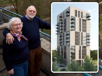 Image related to the article