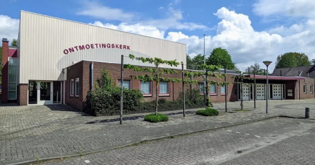 Koor uit Hasselt werkt aan kerstconcert