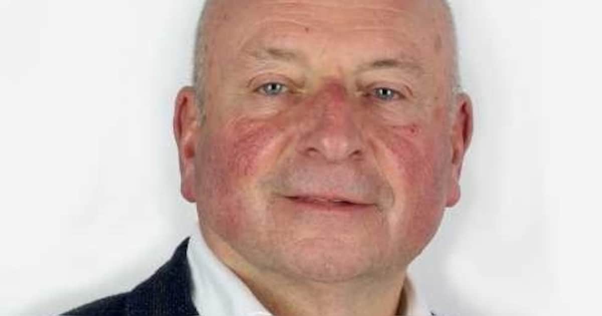 Piet Franssen wederom lijsttrekker Fractie Franssen in Gulpen-Wittem