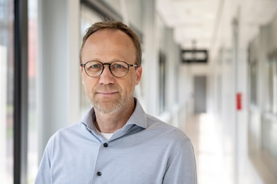 Image related to the article