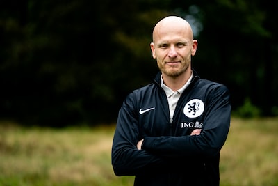 Eerste selectie Arjan Veurink bekend, nog geen beslissing over Daniëlle van de Donk