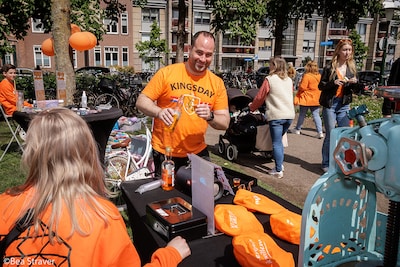 Image related to the article