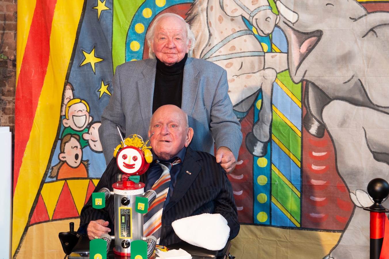 aad-van-toor-en-bas-van-toor