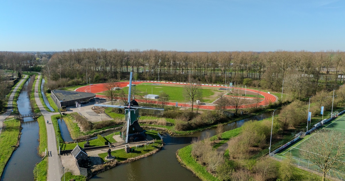 Marathon Alblasserwaard 750: Sport en Geschiedenis in 2027