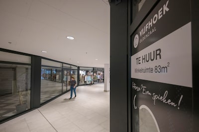 Image related to the article