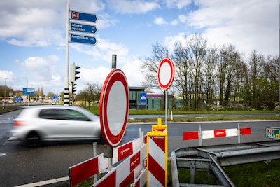 Image related to the article