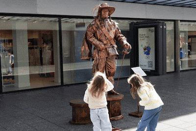 Image related to the article