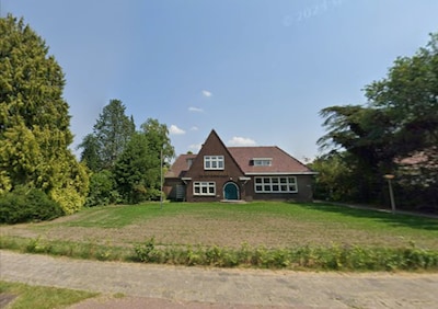 Nieuwe jongerenstudio opent in Paterswolde