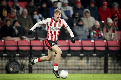 Image related to the article