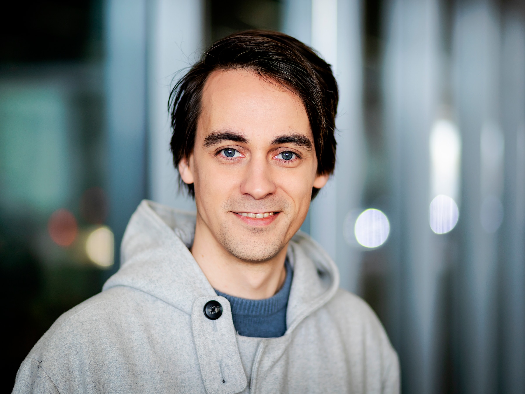 Wat te doen met al die duizenden vakantiekiekjes op je telefoon? | Tech |  AD.nl