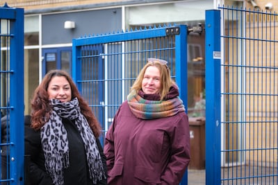 Deze Utrechtse basisschool verruilt Sinterklaas voor alternatief Kinderfeest: ‘Het moet voor iederee
